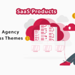 10 Best SaaS and Agency WordPress Themes
